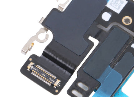 WIFI Signal Flex Cable for iPhone 14, For iPhone 14