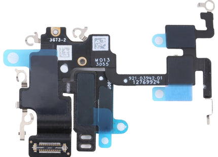 WIFI Signal Flex Cable for iPhone 14, For iPhone 14