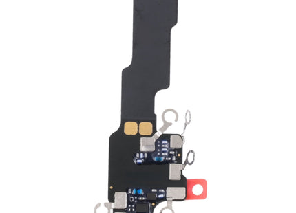 WIFI Signal Flex Cable for iPhone 14 Pro Max, For iPhone 14 Pro Max