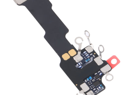 WIFI Signal Flex Cable for iPhone 14 Pro Max, For iPhone 14 Pro Max