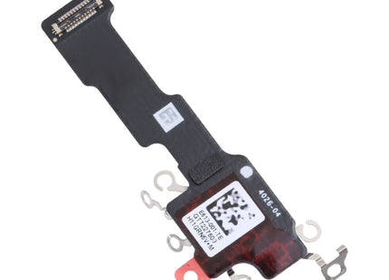 WIFI Signal Flex Cable for iPhone 14 Pro Max, For iPhone 14 Pro Max