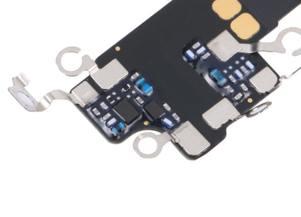 WIFI Signal Flex Cable for iPhone 14 Pro Max, For iPhone 14 Pro Max