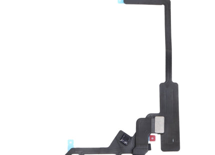 For iPhone 14 Pro Power Button Flex Cable, For iPhone 14 Pro