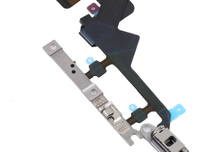 For iPhone 14 Pro Power Button Flex Cable, For iPhone 14 Pro
