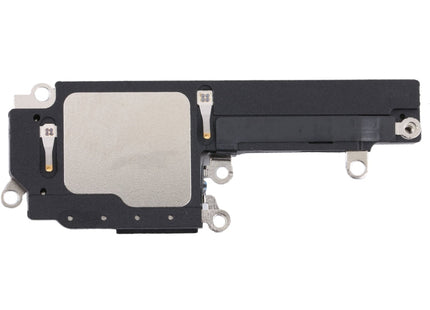 For iPhone 14 Speaker Ringer Buzzer, For iPhone 14