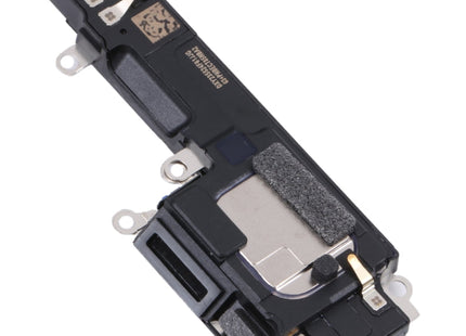 For iPhone 14 Speaker Ringer Buzzer, For iPhone 14