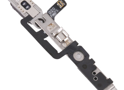 For iPhone 14 Volume Button Flex Cable, For iPhone 14
