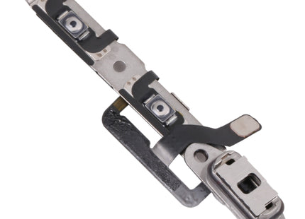 For iPhone 14 Volume Button Flex Cable, For iPhone 14