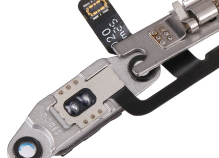 For iPhone 14 Volume Button Flex Cable, For iPhone 14