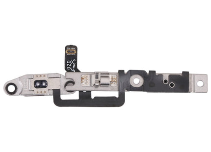 For iPhone 14 Volume Button Flex Cable, For iPhone 14
