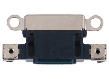 For iPhone 14 Plus Charging Port Connector, For iPhone 14 Plus