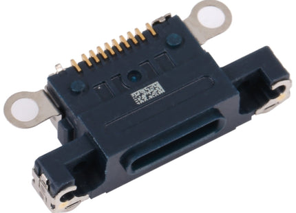 For iPhone 14 Plus Charging Port Connector, For iPhone 14 Plus