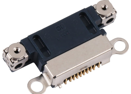 For iPhone 14 Plus Charging Port Connector, For iPhone 14 Plus