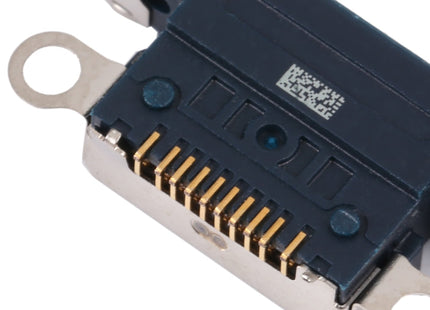 For iPhone 14 Plus Charging Port Connector, For iPhone 14 Plus