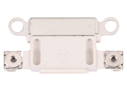 For iPhone 14 Plus Charging Port Connector, For iPhone 14 Plus