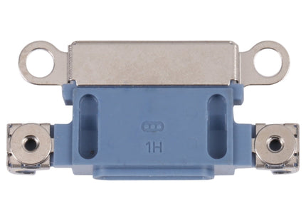 For iPhone 14 Plus Charging Port Connector, For iPhone 14 Plus