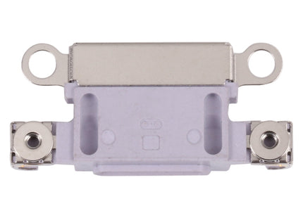 For iPhone 14 Plus Charging Port Connector, For iPhone 14 Plus
