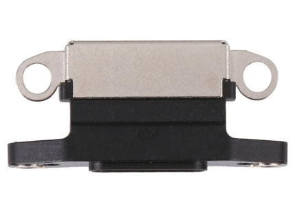 For iPhone 14 Pro Charging Port Connector, For iPhone 14 Pro