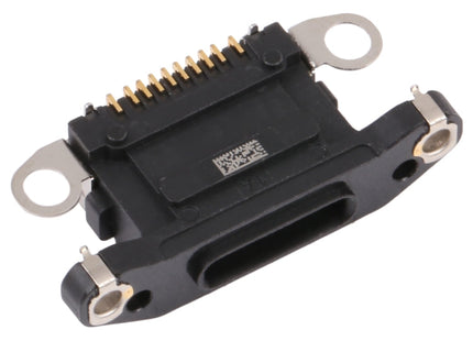 For iPhone 14 Pro Charging Port Connector, For iPhone 14 Pro