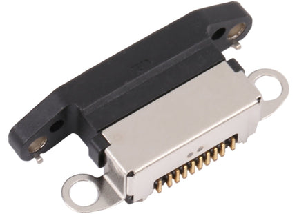 For iPhone 14 Pro Charging Port Connector, For iPhone 14 Pro