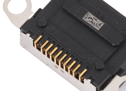 For iPhone 14 Pro Charging Port Connector, For iPhone 14 Pro