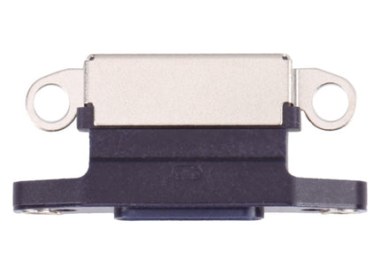 For iPhone 14 Pro Charging Port Connector, For iPhone 14 Pro