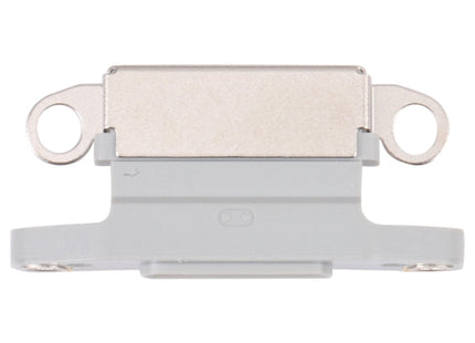 For iPhone 14 Pro Charging Port Connector, For iPhone 14 Pro