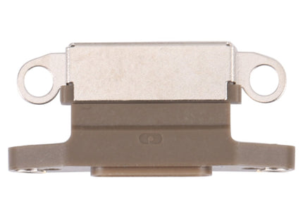 For iPhone 14 Pro Charging Port Connector, For iPhone 14 Pro