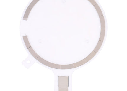 Wireless Charging Magnet For iPhone 14 / 14 Plus, For iPhone 14 / 14 Plus