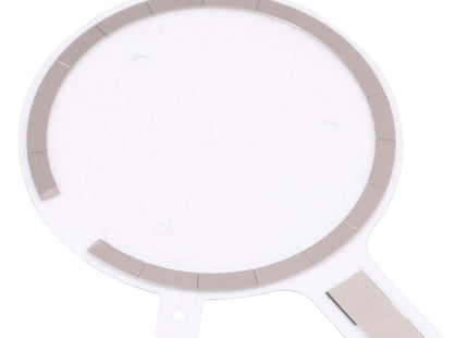 Wireless Charging Magnet For iPhone 14 / 14 Plus, For iPhone 14 / 14 Plus