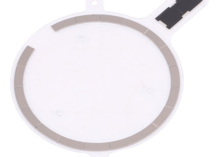 Wireless Charging Magnet For iPhone 14 / 14 Plus, For iPhone 14 / 14 Plus