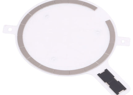 Wireless Charging Magnet For iPhone 14 / 14 Plus, For iPhone 14 / 14 Plus