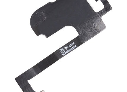 For iPhone 5 Earpiece Speaker Flex Cable, For iPhone 15