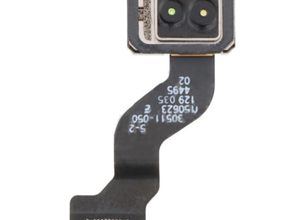 For iPhone 15 Pro Max Radar Flex Cable, For iPhone 15 Pro Max