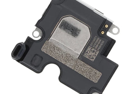 iPhone 15 Pro Max Earpiece Speaker Replacement