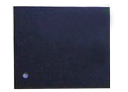 Touch IC 343S0645 for iPhone 5s & 5C, 5s & 5C