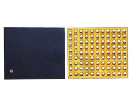 Touch IC 343S0645 for iPhone 5s & 5C, 5s & 5C