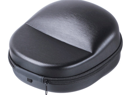 Large Size EVA Storage Box Shockproof Bag for Headset