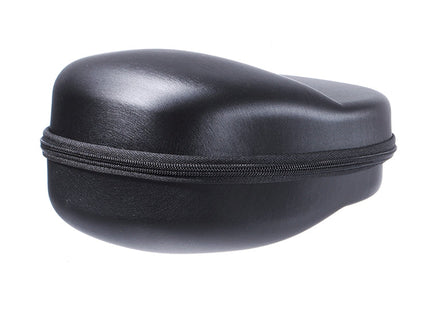 Large Size EVA Storage Box Shockproof Bag for Headset