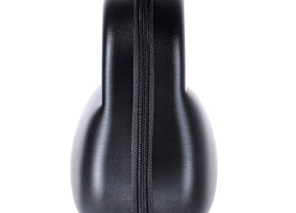 Large Size EVA Storage Box Shockproof Bag for Headset