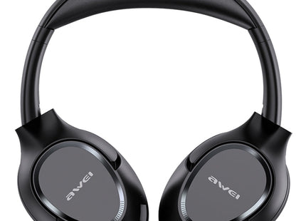 AWEI A770BL Bluetooth 5.0 Stereo Wireless Bluetooth Headset