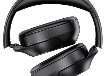 AWEI A770BL Bluetooth 5.0 Stereo Wireless Bluetooth Headset