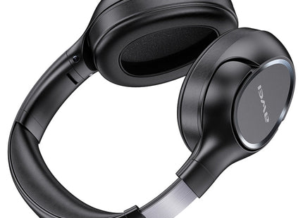 AWEI A770BL Bluetooth 5.0 Stereo Wireless Bluetooth Headset