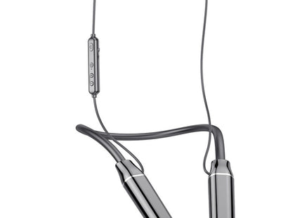 A10 Bluetooth 5.0 Neck-mounted Sport Wireless Bluetooth Earphone