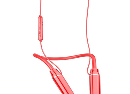 A10 Bluetooth 5.0 Neck-mounted Sport Wireless Bluetooth Earphone