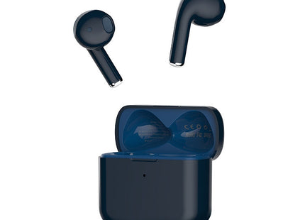 Mijiaer TN22 Bluetooth 5.1 True Wireless Stereo Bluetooth Earphone