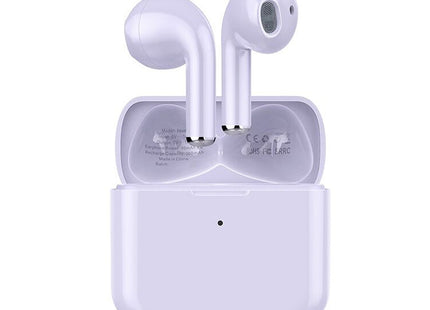 Mijiaer TN22 Bluetooth 5.1 True Wireless Stereo Bluetooth Earphone