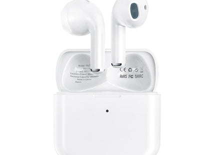 Mijiaer TN22 Bluetooth 5.1 True Wireless Stereo Bluetooth Earphone