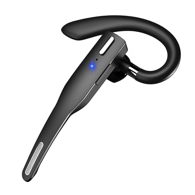 Earbuds & Headsets