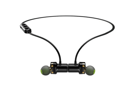 awei X680BL Wireless Sports Bluetooth Headset